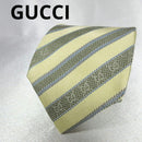 Gucci Tie Gg