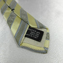 Gucci Tie Gg
