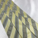 Gucci Tie Gg