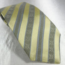 Gucci Tie Gg