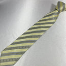 Gucci Tie Gg