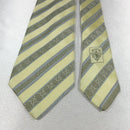 Gucci Tie Gg