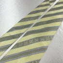 Gucci Tie Gg