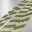 Gucci Tie Gg
