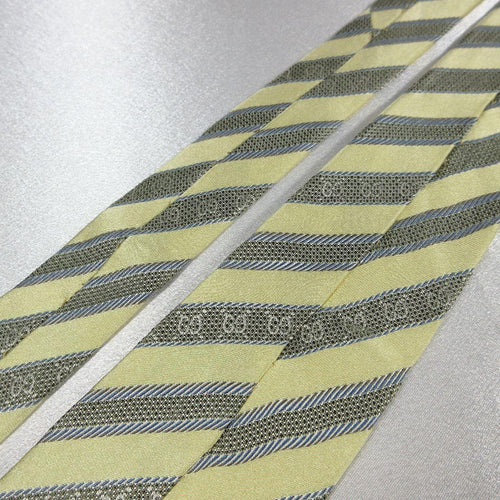 Gucci Tie Gg