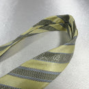 Gucci Tie Gg