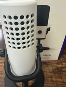 Condenser Microphone Nzxt Capsule Mini White