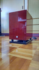 Denon Subwoofers Dsw-33Xg
