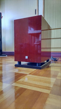 Denon Subwoofers Dsw-33Xg