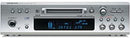 Portable Md Player Onkyo Intec275 Hi-Md Md-133(S)