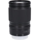 Nikon Lens (Single Focus)