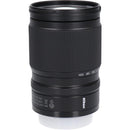 Nikon Lens (Single Focus)