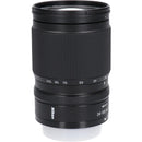 Nikon Lens (Single Focus)
