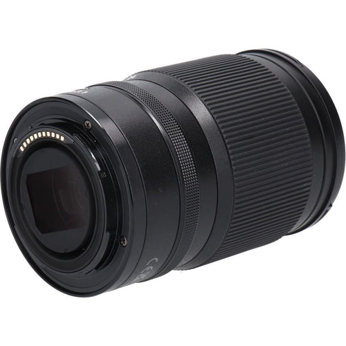 Nikon Lens (Single Focus)