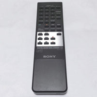 Sony Other Rmt-D3