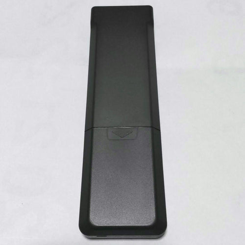 Sony Other Rmt-D3