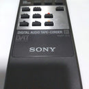 Sony Other Rmt-D3