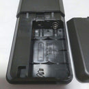 Sony Other Rmt-D3
