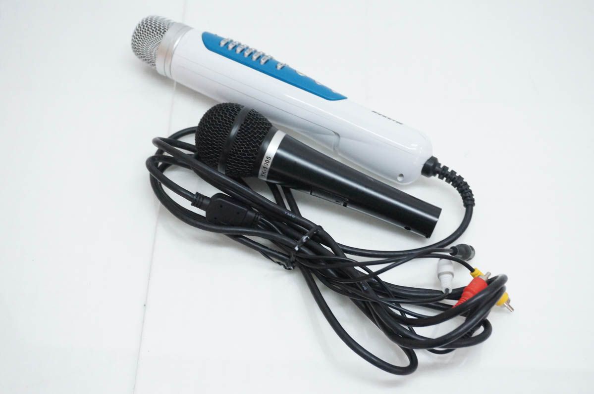 Others 1 Yk-3008