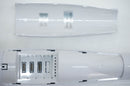 Others 1 Yk-3008
