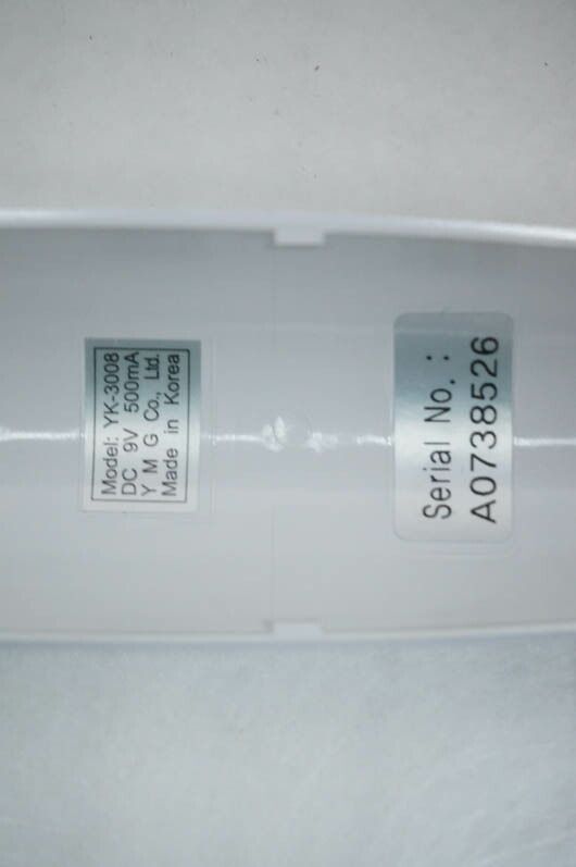 Others 1 Yk-3008