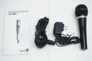 Others 1 Yk-3008