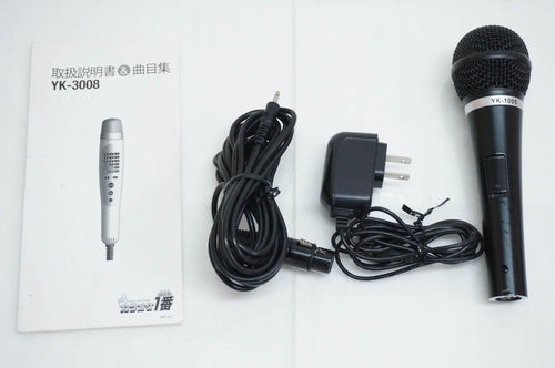 Others 1 Yk-3008