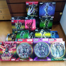 S.I.C. Kamen Rider