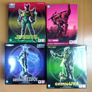 S.I.C. Kamen Rider