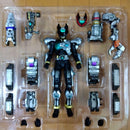 S.I.C. Kamen Rider