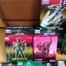 S.I.C. Kamen Rider
