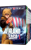 Kodansha Youth Manga 29