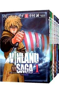 Kodansha Youth Manga 29