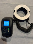 Nissin Digital Flash Mf18 Nikon