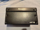 Nissin Digital Flash Mf18 Nikon