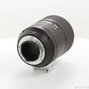Nikon Lens (Zoom) Af-S Vr Ed F2.8 G Micro 297