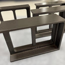 Taoc Other Speaker Base 300Dh