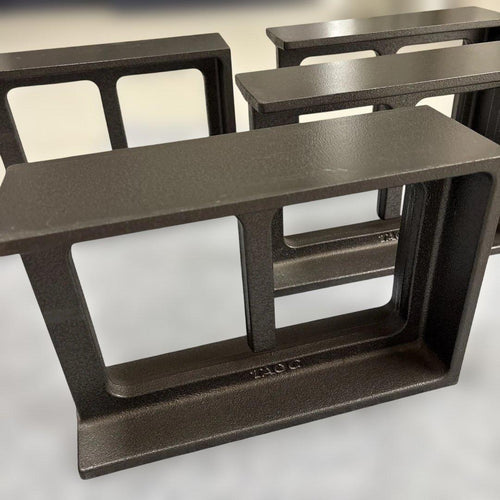 Taoc Other Speaker Base 300Dh