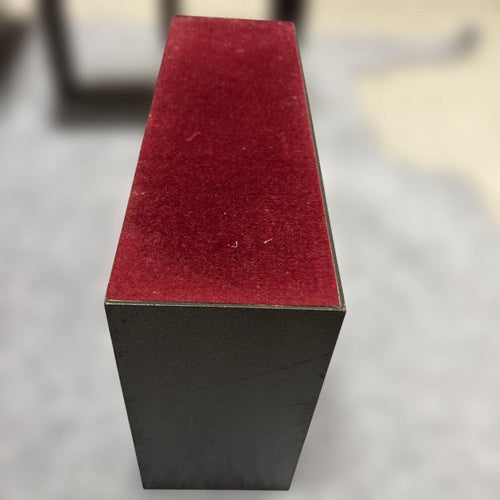 Taoc Other Speaker Base 300Dh
