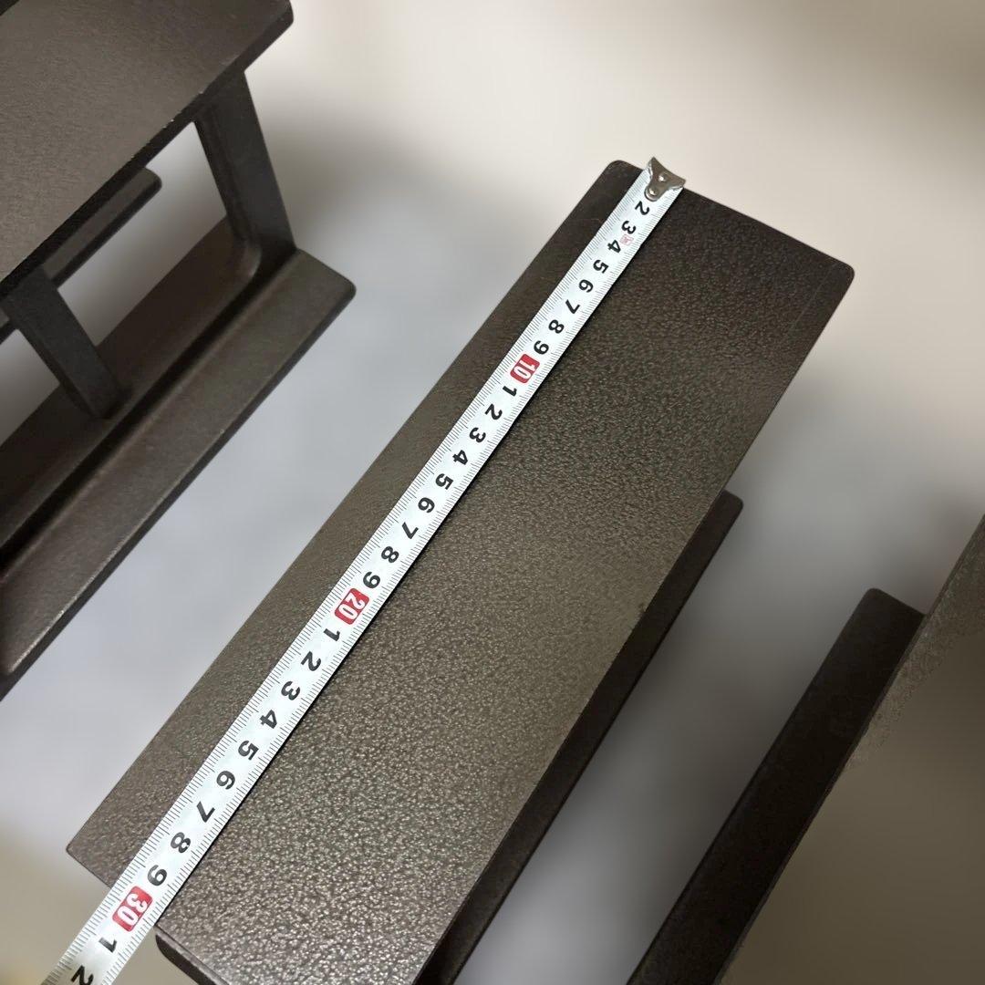 Taoc Other Speaker Base 300Dh