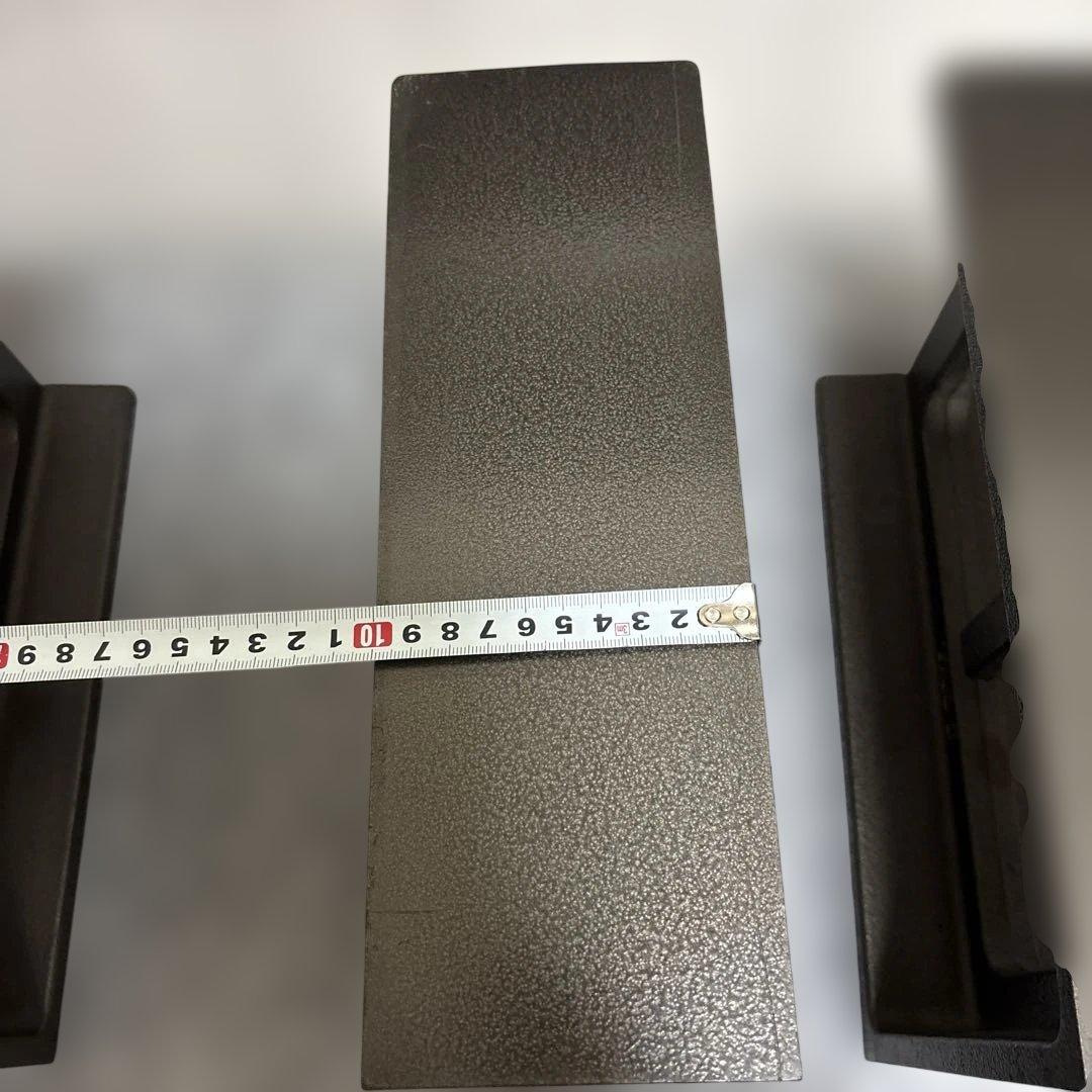 Taoc Other Speaker Base 300Dh