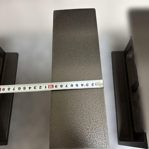 Taoc Other Speaker Base 300Dh
