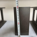 Taoc Other Speaker Base 300Dh