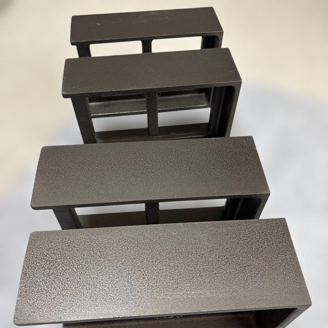 Taoc Other Speaker Base 300Dh