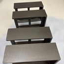 Taoc Other Speaker Base 300Dh