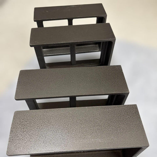Taoc Other Speaker Base 300Dh