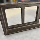Taoc Other Speaker Base 300Dh