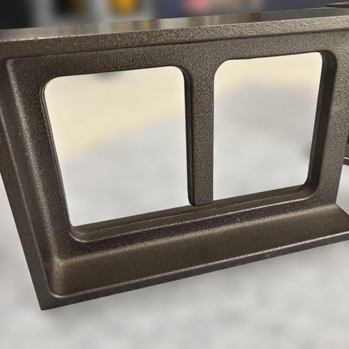 Taoc Other Speaker Base 300Dh