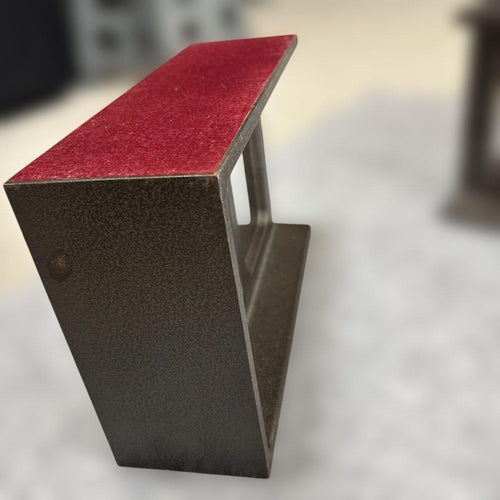 Taoc Other Speaker Base 300Dh