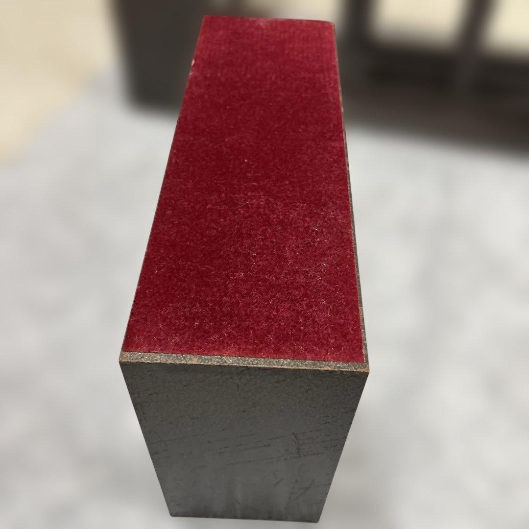 Taoc Other Speaker Base 300Dh
